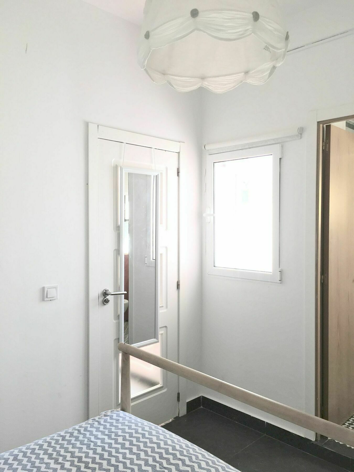 Oyo Ruzafa Guesthouse Valenza Esterno foto
